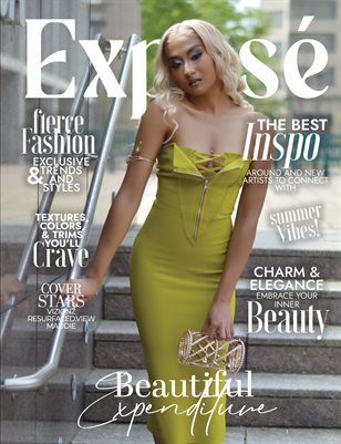 1_Be_Exposed__-__Fashion_Issue5