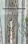 Landscape Diaries