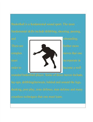 It's More than just a Game