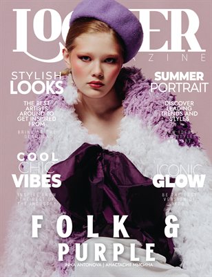 2AUG_____LOOKER_Portrait_Issue5