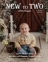 New To Two Model Magazine Issue #325