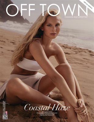 Publication preview