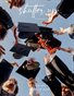 Shutter Up Magazine Issue 466 Class of 2024