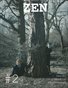 ZEN #2
