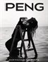 PENG Magazine ISSUE#43 SEPTEMBER 2025 BNW
