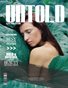  52_MIDJULY_UNTOLD___ELITE_Fine_Art_Issue_06sdg