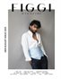 FIGGI MAGAZINE - MEN AUGUST (Vol 2253)