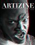 ARTIZINE fall 2013