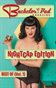 Bachelor Pad Magazine--Nightcap Edition, Best Of Vol. 1