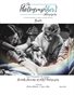 Birth | The Photograp[her] Magazine