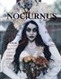 NOCTURNUS Issue No. 5