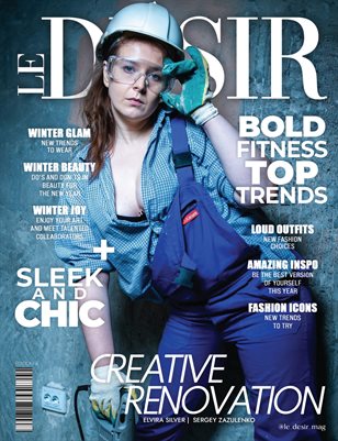 FEB__LE_DESIR____FITNESS_ISSUE_16