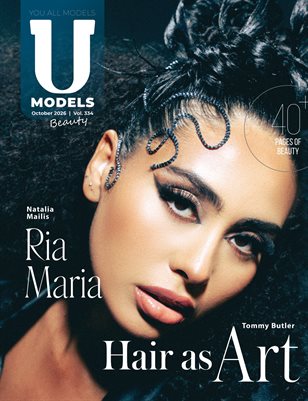 Publication preview