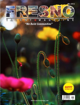 Publication preview