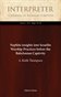 Nephite insights into Israelite Worship Practices before the Babylonian Captivity