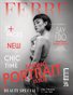 FERRE Magazine | The June Portrait Edition | Vol.1 | 2025