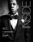 INSIDEspyce 12-2013 - Jay Z