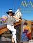 Art Vision Awards Magazine 