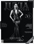 Luxia Mag 663