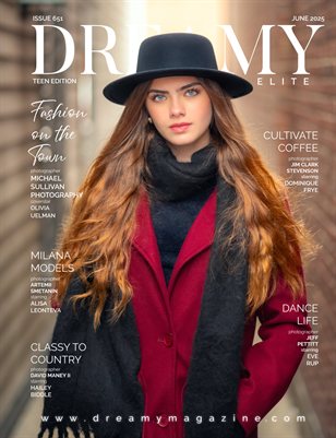 Issue 651