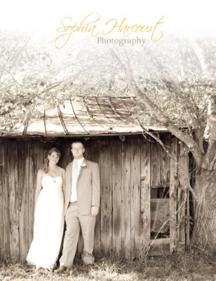 Sophia Harcourt Photography 