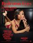 Bedroom Eyes Vol 3 - Issue 1