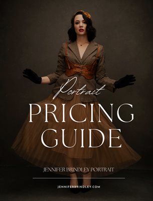 2026 JBP Studio Pricing Guide