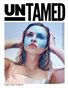UNTAMED BEAUTY (Vol. 537 October 2026)