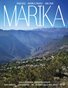 MARIKA MAGAZINE NATURE & TRAVELS (ISSUE 6312 - JUNE)