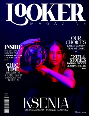 Ru_Issue_Feb___dr_issue 2