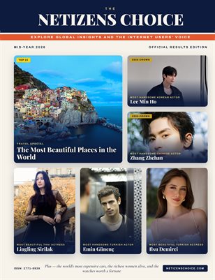 Publication preview