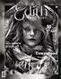 Edith Mag No.979
