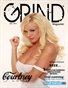 GRIND magazine - June 2012