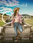 Abandoned Colorado (2016)