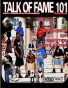 New Publication