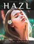 HAZL Magazine: LAUNCH ISSUE - July 2020