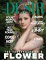 ___AUG__LE_DESIR___FINE_ART_ISSUE4