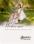 Alixandra Art & Photography Welcome Guide