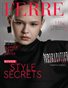 FERRE Magazine | The February Teen Edition | Vol.3 | 2024