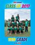 11th Grade 2015-2016