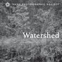 Watershed