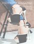 Foottopia Magazine Fall Issue