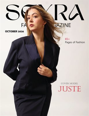 SEYRA FASHION 67