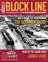 2023-2 Block Line