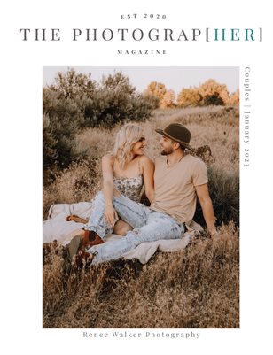 Couples | January 2023