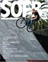 Stoked On Fixed Bikes Issue 6