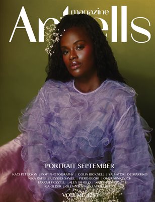 Publication preview