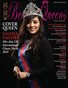 World Class Beauty Queens Magazine Issue 103 with Saleha Nagori