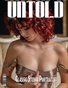 27_UNTOLD___ELITE__Artistic_Nude_Issue27_UNTOLD___ELITE__Artistic_Nude_Issue14