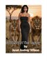Savannah The Legacy